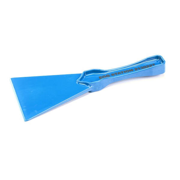 Scraper/Spatula, Egg Station Kit